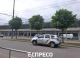 аеропорт Львів